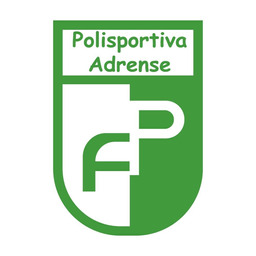 V. Adro Monticelli BS