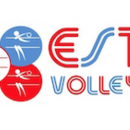 Estvolley S. Giov. Nat. UD