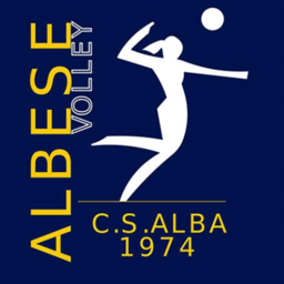 Tecnoteam Albese V.co