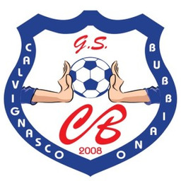 Pallavolo Calvignasco-Bubbiano DIVISIONS.VOLLEY.AMATORIALE Misto