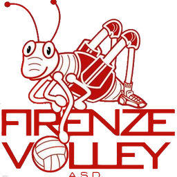 Firenze Volley