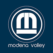 Modena Volley