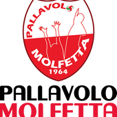 Exprivia Molfetta