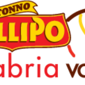 Tonno Callipo Calabria Vibo Valentia