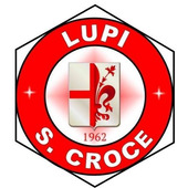 Kemas Lamipel Santa Croce