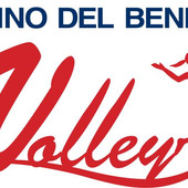 Savino del Bene Scandicci FI