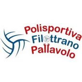 Lardini Filottrano AN