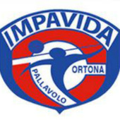 Sieco Service Ortona