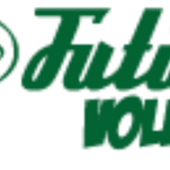 Piera Martellozzo PN