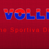 Intervolley Foligno PG