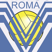 Virtus Roma