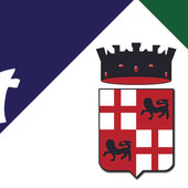 Nuncassfoglia Chieri TO