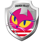 Cuneo Granda Volley