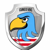 Brebanca S. Bernardo CN