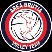 Area Brutia VT Cosenza