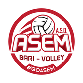 M2G Solution Asem Bari