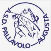 Pallavolo Augusta SR