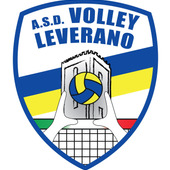 BCC Leverano LE