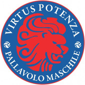 Virtus Potenza