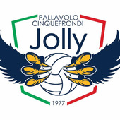 Sosti Mandor Jolly 5FRC