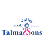 CDA V. Talmassons UD