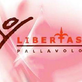 Libertas Simagas srl Trieste