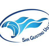 SIA Coperture S.Giust. PG