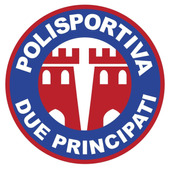 P2P Semprefarmacia SA