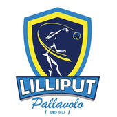 Lilliput Settimo Torinese