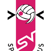 ABI Logistics Biella BI