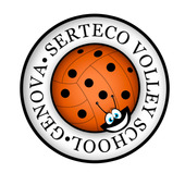 Serteco V. School Genova