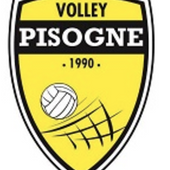 Iseoserrature Pisogne BS