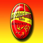 Accademia Benevento