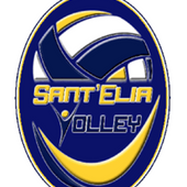 Assitec 2000 S. Elia FR