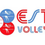 Estvolley S. Giov. Nat. UD