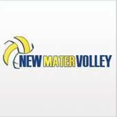 BCC Castellana Grotte