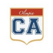 Caloni Agnelli Bergamo