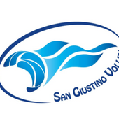 SIA Coperture S.Giust. PG