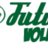 Piera Martellozzo PN