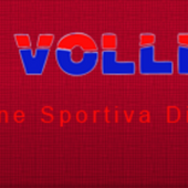 Integra Conad Tantucci PG