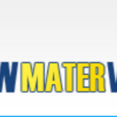 Matervolley Castell. BA