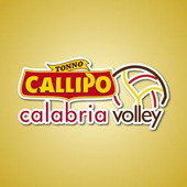 Tonno Callipo Calabria Vibo Valentia