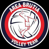 Ete' Saporito Cosenza