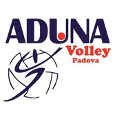 Eraclya Aduna Padova