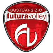 Unet E-Work Busto VA