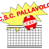 Ceramsperetta Cusano MI