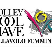 Imoco Volley San Donà VE