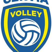 My Mech Cervia R.I.V.RA