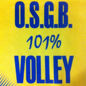 Tirabassi e Vizzali RE