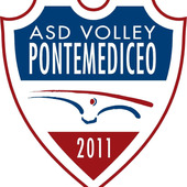 Tecnofire Pontemediceo FI